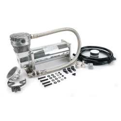 Viair 480C compressor