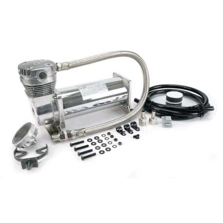 Viair 480C compressor