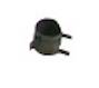 Hose clamp - 1/4in