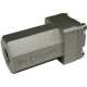 1/4" FNPT SMC Check Valve