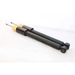 Volkswagen Polo 9N/6R rear damper kit