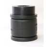 Stealth Rear Air Suspension Kit: Vauxhall Astra Mk5
