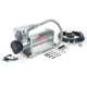 Viair 485C compressor - 200PSI - Platinum