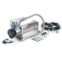 Viair 485C compressor - 200PSI - Platinum