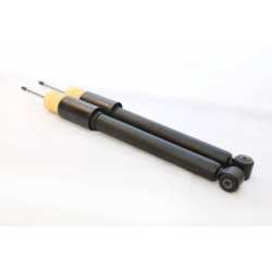 Volkswagen Golf Mk5 Rear Damper Kit - Intermotiv