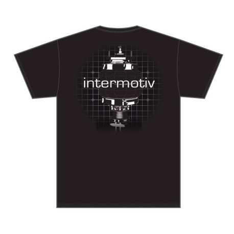 Intermotiv T Shirt