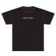 Intermotiv T Shirt