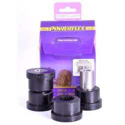 Honda Civic Mk7 inc. Type-R (2001-2005) Powerflex Front Arm, Rear Bush PFF25-302