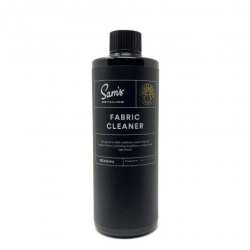 Sams Detailing - Fabric Cleaner