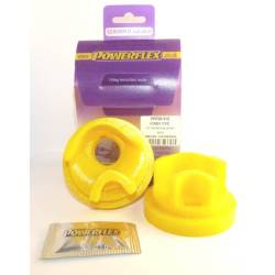 Honda Civic Mk7 inc. Type-R (2001-2005) Powerflex Gearbox Top Mounting Insert PFF25-312