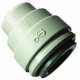 Blanking cap - 1/4PTC
