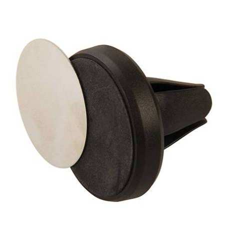 Universal Magnetic Device Holder (vent mounted)