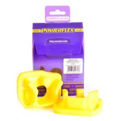 Honda Civic Mk7 inc. Type-R (2001-2005) Powerflex Front Engine Mount Insert PFF25-313