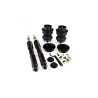 Rear kit: Volkswagen Golf Mk7 Twist Beam (includes rear shocks) - Air Lift Performance