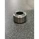 Spherical Bearing