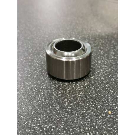 Spherical Bearing