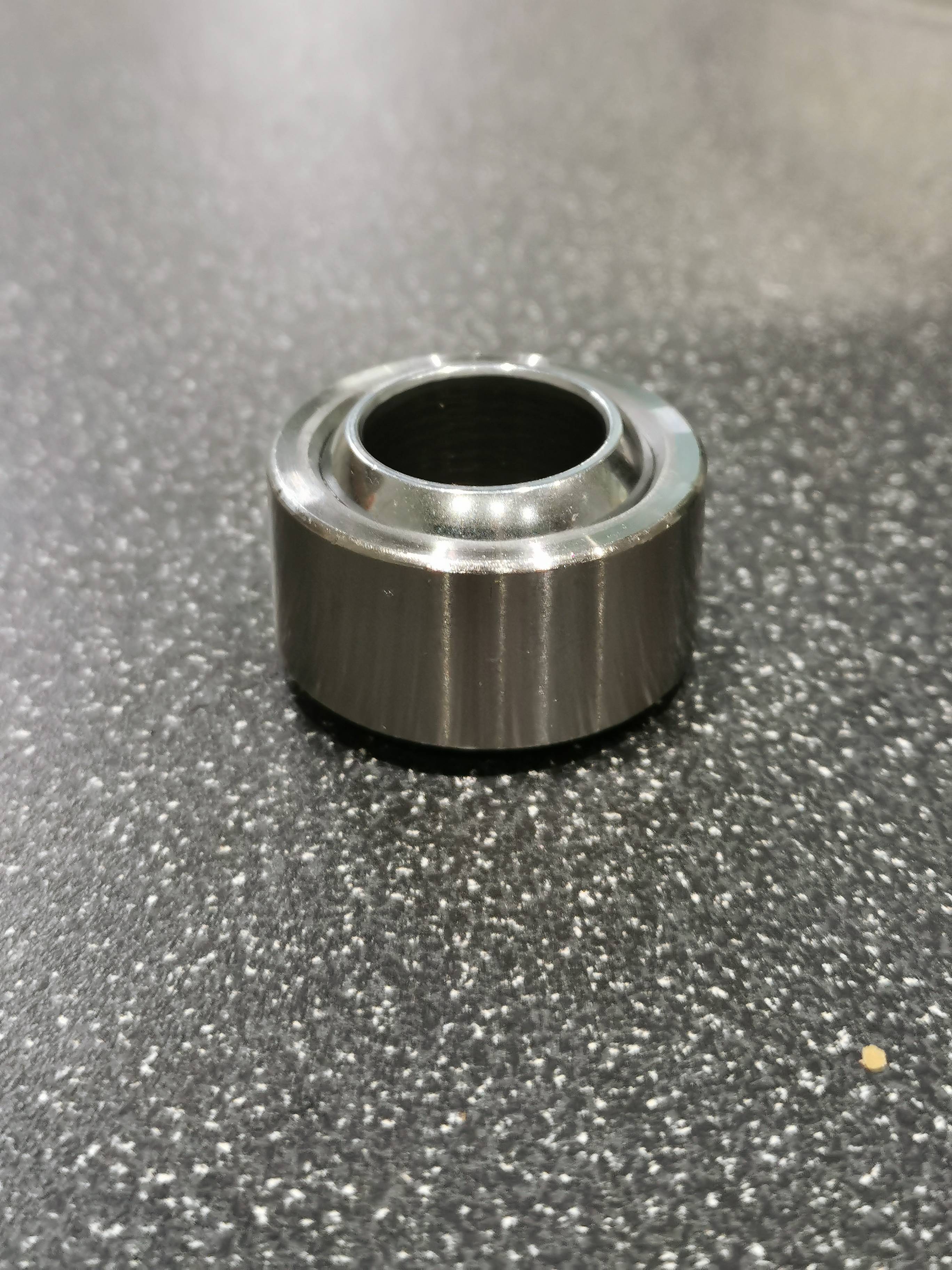 Spherical Bearing
