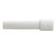 Tube blanking plug - 3/8"