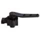Air Lift 3H Replacement Height Sensor (single)