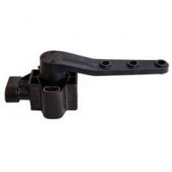 Air Lift 3H Replacement Height Sensor (single)