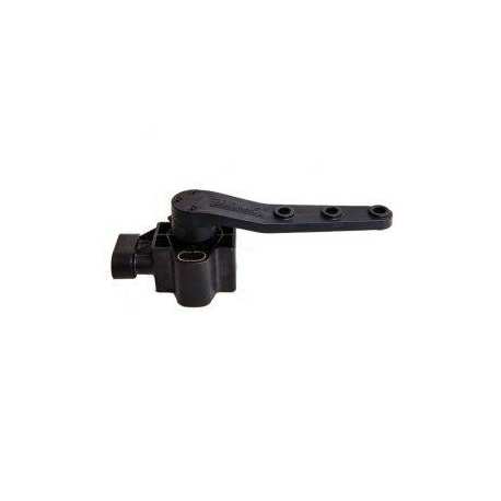 Air Lift 3H Replacement Height Sensor (single)