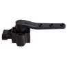 Air Lift 3H Replacement Height Sensor (single)
