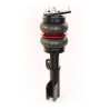 Front kit - Vauxhall Vectra C - Stealth Air Suspension