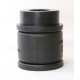 Rear kit - Vauxhall Vectra C - Stealth Air Suspension
