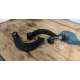 Intermotiv rear camber arm kit