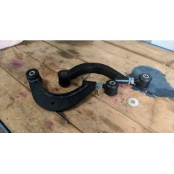 Volkswagen Golf Mk5/6/7 Rear Camber Arm Kit