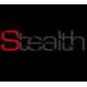 STEALTH 3P Package: Fiat 500