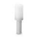 Air exhaust silencer - 3/8" PTC