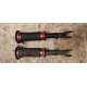 USED KIT: Mazda RX8 front air suspension kit