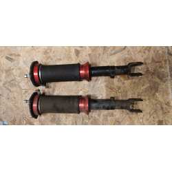 USED KIT: Mazda RX8 front air suspension kit