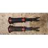 USED KIT: Mazda RX8 front air suspension kit