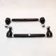 Stealth Adjustable Drop Link kit (pair) M12 SHORT (210-280mm)