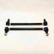 Stealth Adjustable Drop Link kit (pair) M12 LONG (300-370mm)