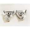 Ford Fiesta Mk7 top mount (pair)