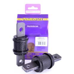 Honda Civic Mk7 inc. Type-R (2001-2005) Powerflex Rear Upper Arm Inner Bush