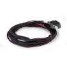 ALP 3P/3H second compressor harness