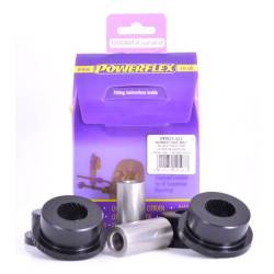 Honda CR-V (2002 - 2006) Powerflex Rear Lower Arm Outer Rear Bush