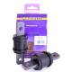 Honda CR-V (2002 - 2006) Powerflex Rear Upper Arm Inner Bush PFR25-325