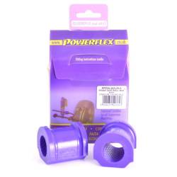 Honda Element (2003 - 2011) Powerflex Front Anti Roll Bar Bush 25.5mm PFF25-303-25.5