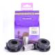 Honda Element (2003 - 2011) Powerflex Rear Lower Arm Outer Rear Bush PFR25-323