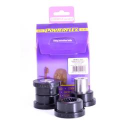 Honda Element (2003 - 2011) Powerflex Rear Upper Arm Outer Bush PFR25-324