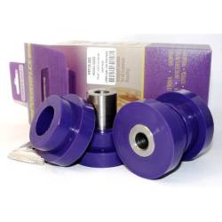 Honda S2000 Powerflex Front Lower Wishbone Inner Bush