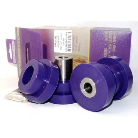 Honda S2000 Powerflex Front Lower Wishbone Inner Bush