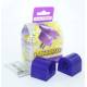 Alfa Romeo MiTo (2008 onwards) Powerflex Front Anti Roll Bar Bush 20mm - 20mm