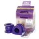 Honda S2000 Powerflex Front Anti Roll Bar Bush 28.2mm - 28.2mm PFF25-205-28.2