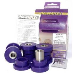 Honda S2000 Powerflex Rear Upper Wishbone Bush - 35mm diameter PFR25-210